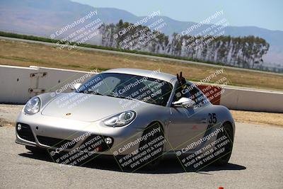 media/Apr-28-2024-Speed SF (Sun) [[c704f5d5b5]]/Around the Pits/